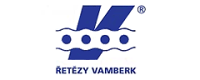 retezy-vamberk